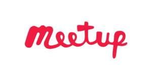 meetup